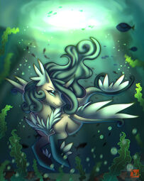 thumbnail of underwater_enchantment_by_rail_of_light_dghxzxb-fullview.jpg