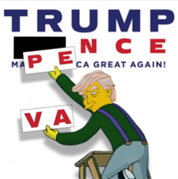 thumbnail of trump vance sign.png