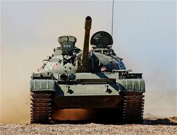 thumbnail of T-55 1.jpg