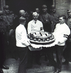 thumbnail of Hitler's_cake.gif