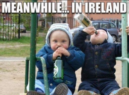 thumbnail of meanwhile in Ireland.png