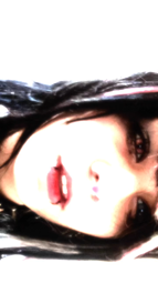 thumbnail of 7056747322264374533 IBUKI E MIKAN-264.mp4