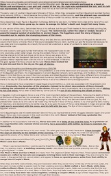 thumbnail of Zelda Horus Sun and Moon.jpg