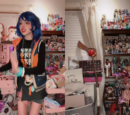 thumbnail of 7487783204988947742_h264.mp4