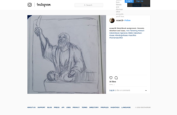 thumbnail of Cesar_on_Instagram_“Sketchbook_assignment._Genesis._Abraham_and_Isaac._art_drawing_sketch_sketchbook_genesis_bible_abraham_isaac_bindingofisaac…”_-_2018-05-02_21.39.33.png