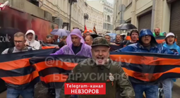 thumbnail of фашистские шествия ненависти в рф.MP4