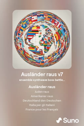 thumbnail of Ausländer raus v7.1.mp4