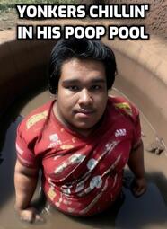 thumbnail of Poop Pool 02.jpg
