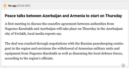 thumbnail of 2023-09-20-nagkar-aljazeera-ceasefire.png