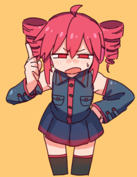 thumbnail of teto finger.png