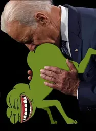 thumbnail of joe-biden-and-pepe-the-frog-v0-5lpfyl6wixr81.webp