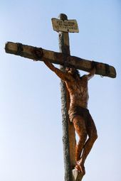 thumbnail of the passion of christ  (movie of mel gibson).jpg