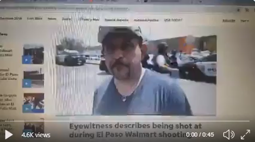 thumbnail of witness to shooter el paso.mp4