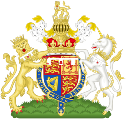 thumbnail of 1455px-Coat_of_Arms_of_William,_Duke_of_Cambridge.svg.png