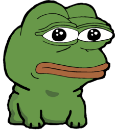 thumbnail of frog creature thing.png