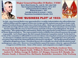 thumbnail of 1400014548-Major_General_Smedley_D__Butler_252C_USMC.jpg