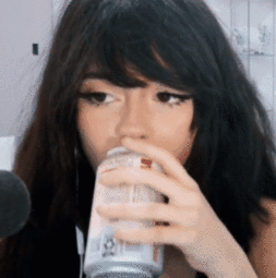 thumbnail of diet.gif