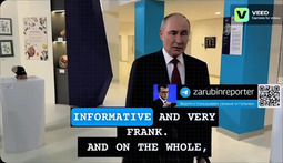 thumbnail of 2.jpg