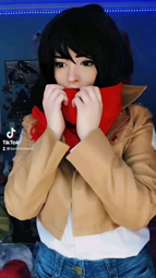 thumbnail of MikasaBon.mp4