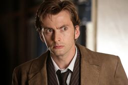 thumbnail of 221024162639-david-tennant.jpg