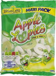 thumbnail of apple loops.jpg
