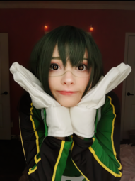 thumbnail of 2019-05-07 tsuyu-compressed-scale-6_00x-cropped-gigapixel.png