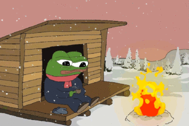 thumbnail of fire.gif