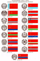 thumbnail of soviet-republics.jpg