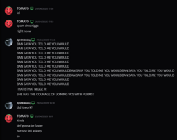 thumbnail of we were doing a little trolling.png