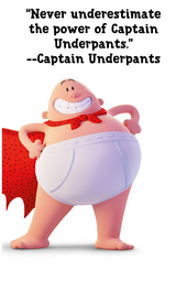 thumbnail of captain-underpants-quote.png