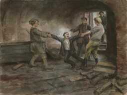 thumbnail of Ivan_Vladimirov_in-basements-of-cheka-1919.jpg