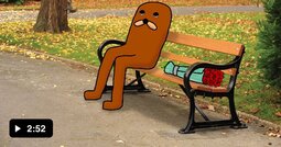 thumbnail of sad gondola.jpg