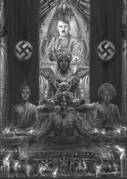 thumbnail of hitler-buddhism.jpg