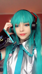 thumbnail of 374 [Hatsune Miku] (time for ur death).mp4