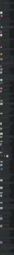thumbnail of 4.png