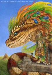 thumbnail of Quetzalcoatl.jpg