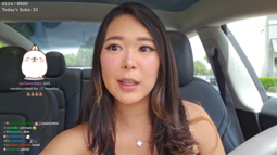 thumbnail of ExtraEmily-2025-4-15-211236.91-1080p-streamshot.png