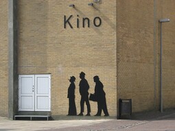 thumbnail of Kino_1-3_Thisted_Olsenbande_2006.jpg