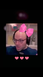thumbnail of 73523264343476933914_264.mp4