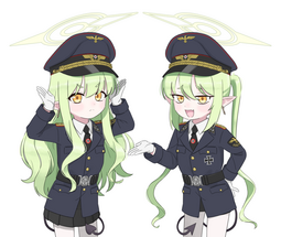 thumbnail of 119032854_p0.png