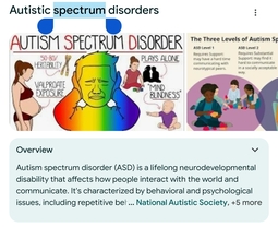 thumbnail of Spectrum.jpg