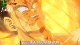 thumbnail of 20250416_135659.gif