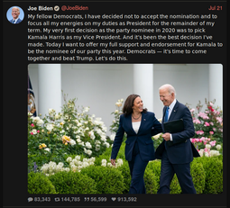 thumbnail of Biden-withdraws1.png