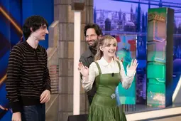 thumbnail of mckenna-grace-at-the-hormiguero-show-v0-rq75o1yj06pc1.webp