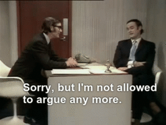 thumbnail of not allowed to argue.gif