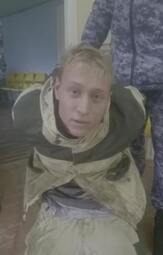 thumbnail of 4902636354874224665.jpg