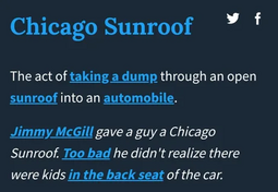 thumbnail of Chicago Sunroof.png