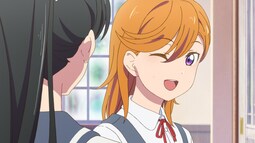 thumbnail of [SubsPlease] Love Live! Superstar!! - 08 (1080p) [8A2D9BB1].mkv_snapshot_16.33.787.jpg