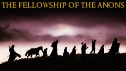 thumbnail of Fellowship.jpg