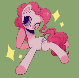 thumbnail of SlightlyCreepyPinkie.png